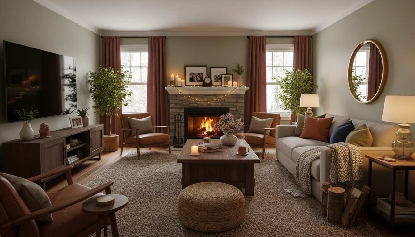 Zonnepanelen installatie