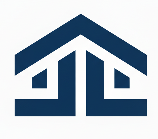 Totaalbouwadvies Logo